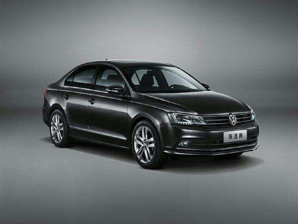 速腾凌派区别讲解,大众速腾与本田凌派哪个性价比高