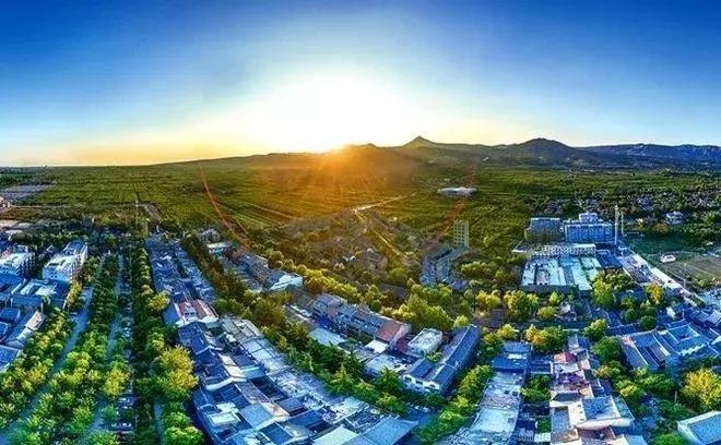 银西高铁修好后西安到银川得多久,银西高铁最迟下午几点发银川