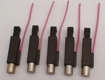 不同年龄段的童年回忆,你们的童年回忆是什么样