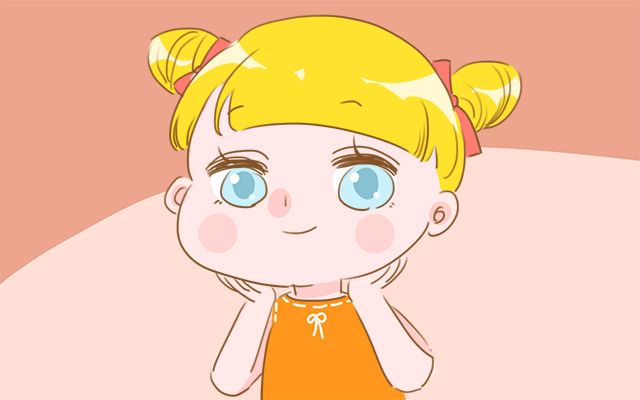 小孩是颜控嫌弃爸妈难看,有没有人嫌弃自己孩子长得丑