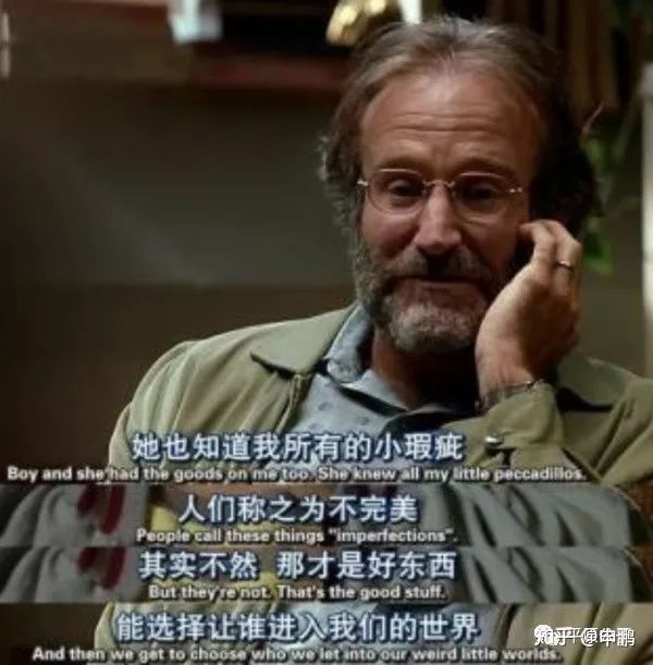 为什么要婚前同居,你支持婚前同居吗