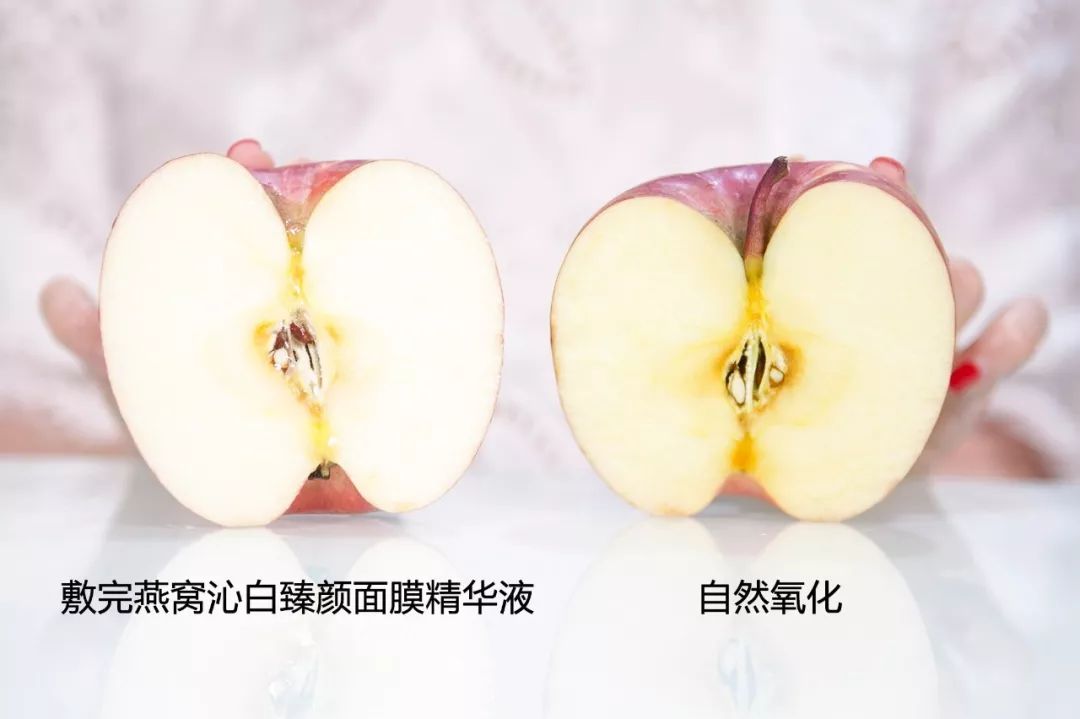 逛屈臣氏,逛屈臣氏好吃的