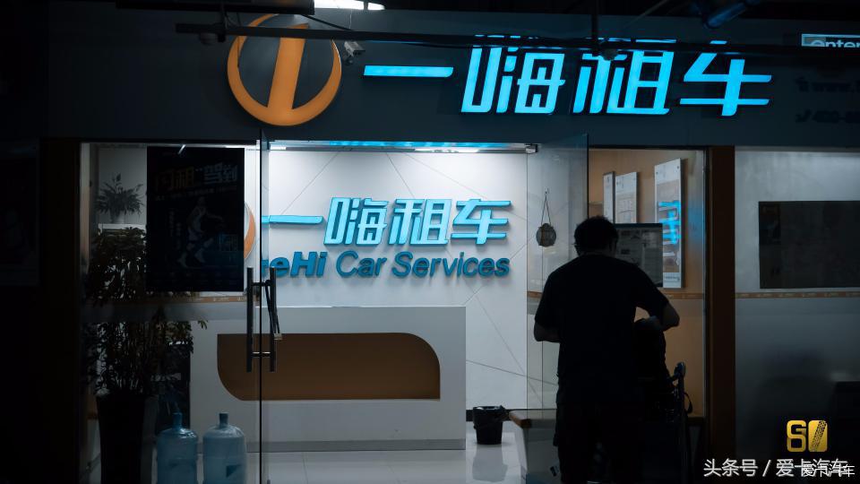 超级卡友,黔桂自驾游全过程