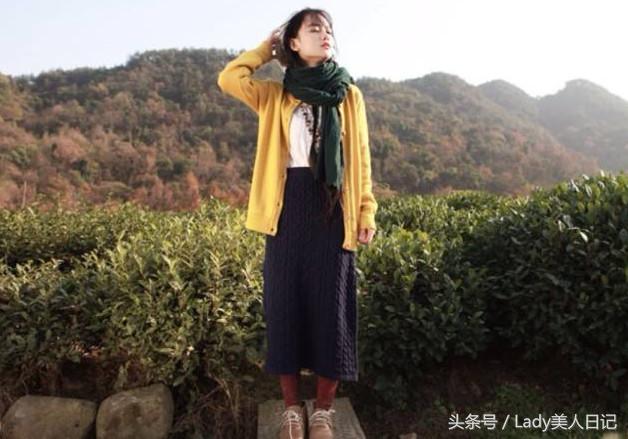 南笙古装神仙颜值,南笙神仙颜值