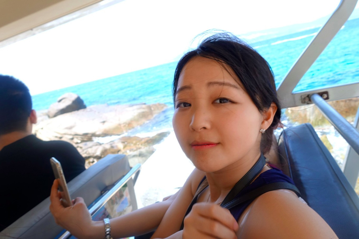 随心游三亚,闺蜜三亚自由行5天4晚价格明细