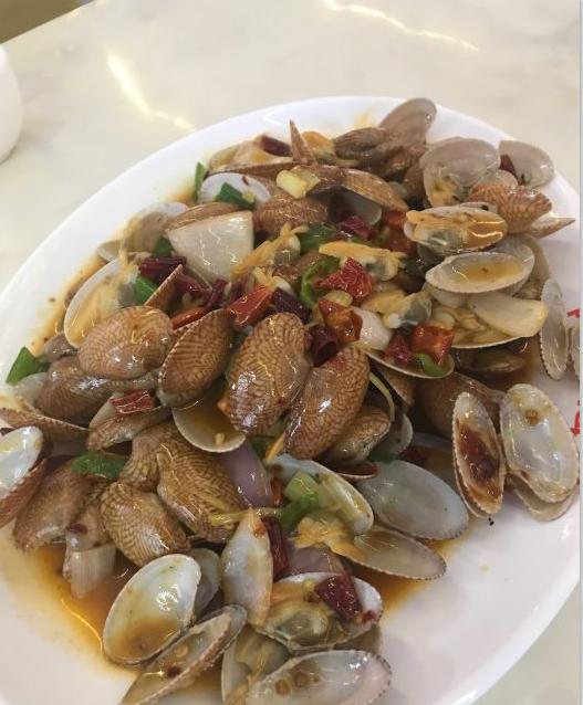 随心游三亚,闺蜜三亚自由行5天4晚价格明细