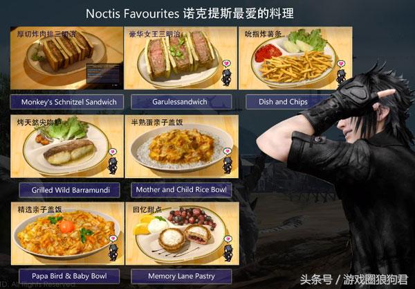 堡垒之夜职业比赛全过程,堡垒之夜vs堡垒前线