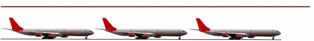 什邡雪茄溯源之旅,什邡生产的雪茄有哪些