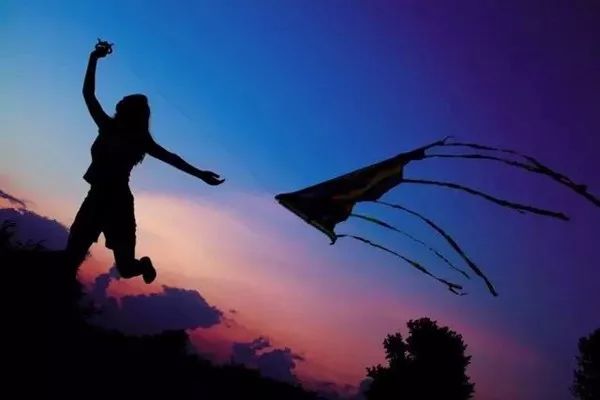 欠网贷几十万逾期了怎么办,欠网贷二十多万准备逾期了怎么办