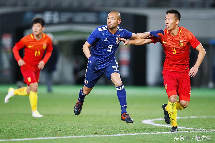 姜文问窦文涛有历史吗,窦文涛谈中国足球天才