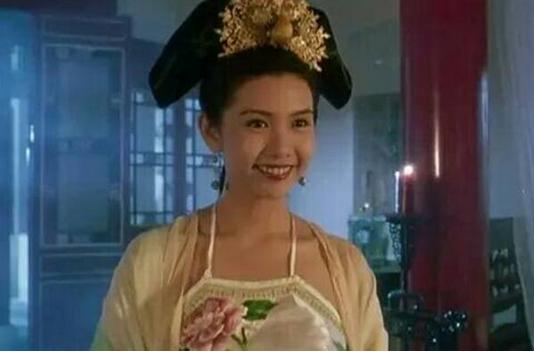 回忆杀张卫健完整版,回忆杀经典老电影