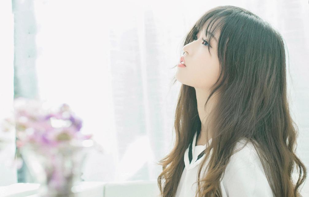 对人不会特别热情的三个星座,胆子很小不喜欢惹麻烦的三个星座