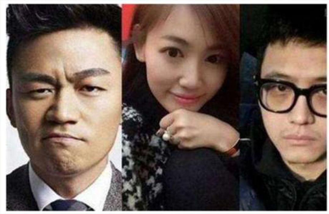 神接话王宝强徐峥,我不是药神王宝强徐峥票房