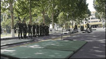 快乐体育教学模式案例,快乐体能训练100例