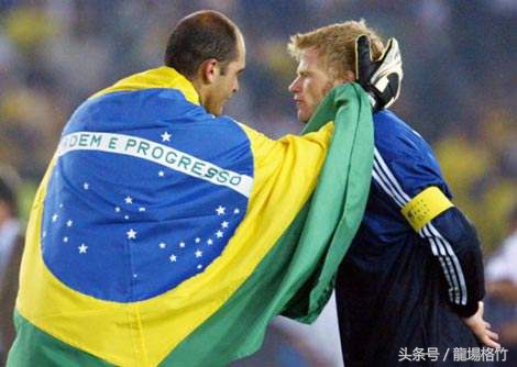 世界杯亚军的悲情瞬间,世界杯那些遗憾时刻