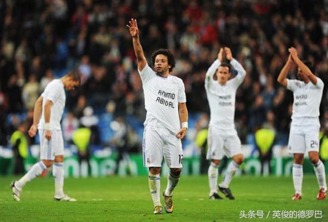 央视足球解说贺炜阿根廷夺冠,央视解说贺炜再现诗人文采