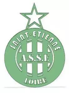 假如你喜欢的乐队是一支足球队