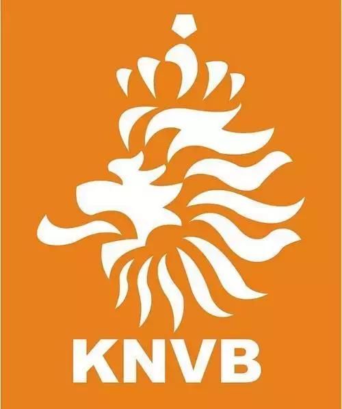 假如你喜欢的乐队是一支足球队