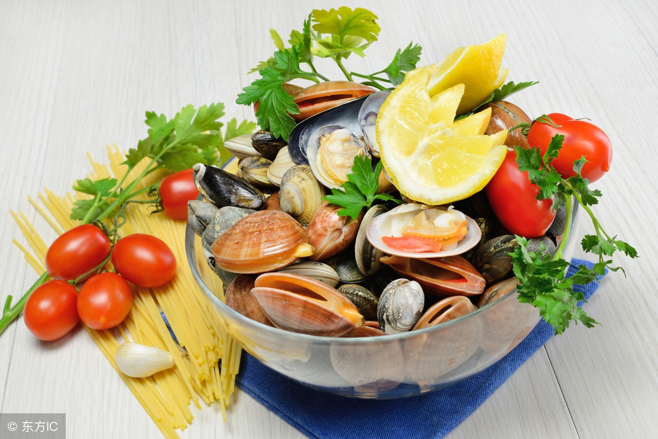 关于孩子补锌你应知道的,小儿补锌科普