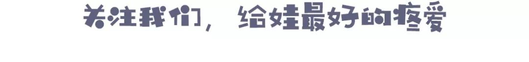 强生爽身粉致癌赔偿47亿，爽身粉还能用吗？