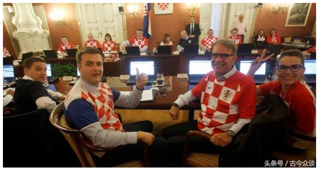 南斯拉夫不解体体育什么水平,南斯拉夫体育有多强