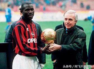 一文看懂足球,一文看尽2019年