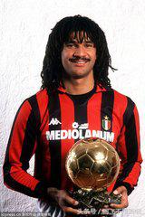 一文看懂足球,一文看尽2019年