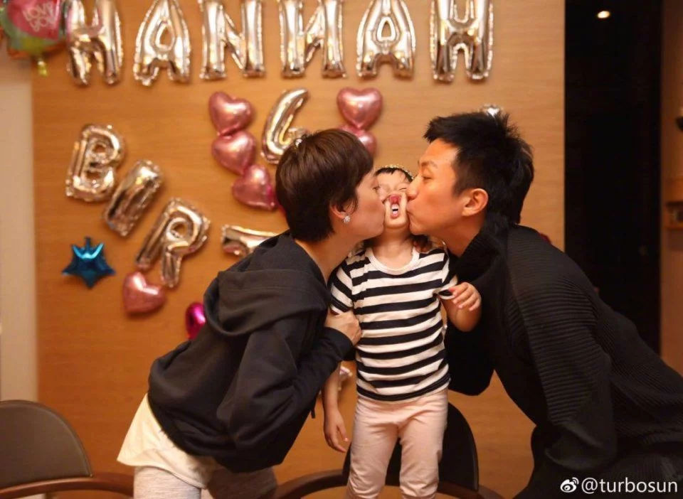 孙俪卖闲置物品二手店叫什么名字,孙俪卖闲置物品店