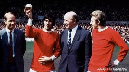 一文看懂足球,一文看尽2019年