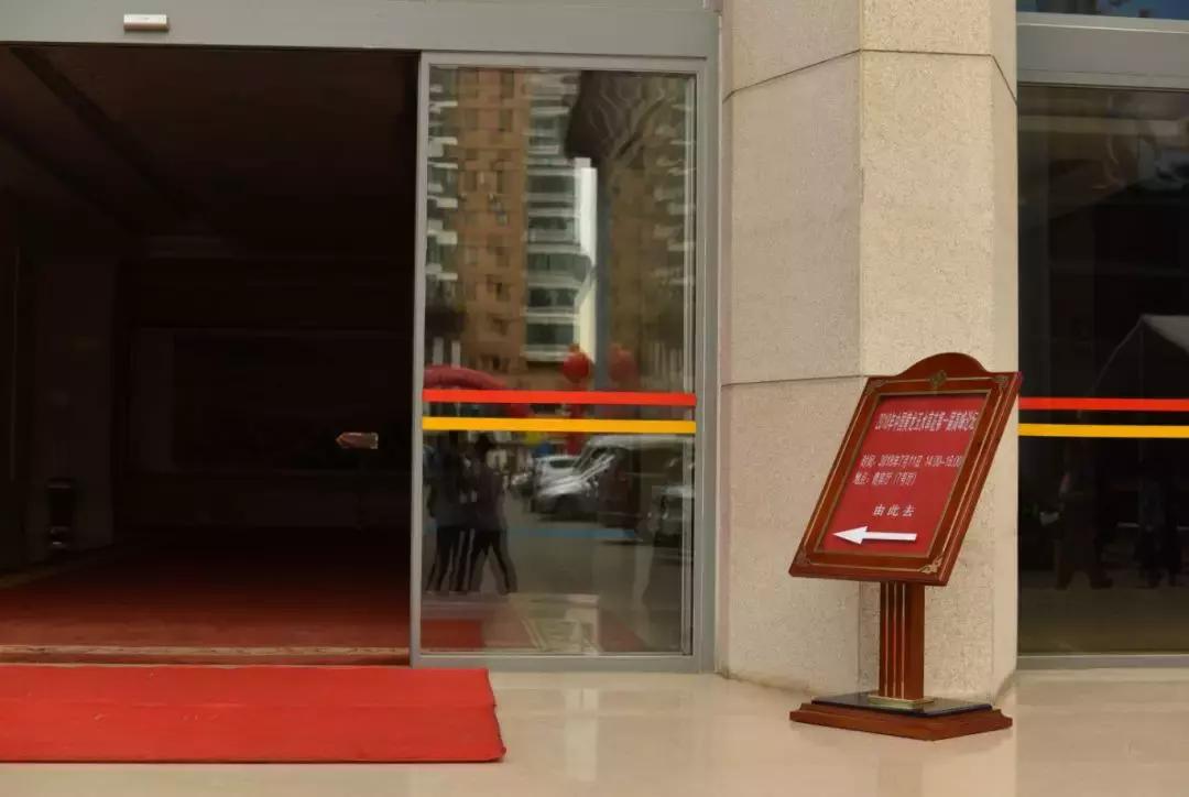 黄龙玉水草花亮点,顶级黄龙玉水草花