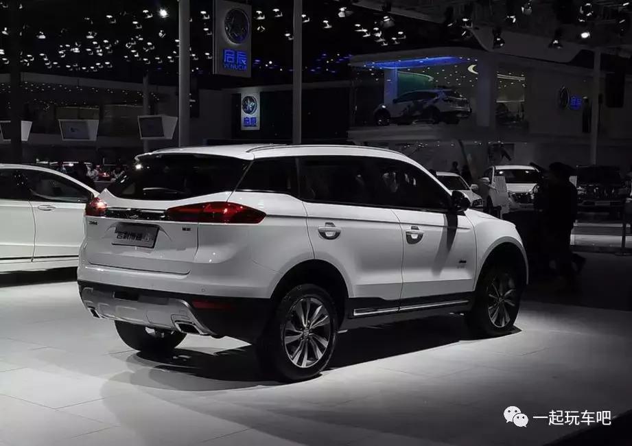 销量好不代表车好,销量好的车是真的值得买吗