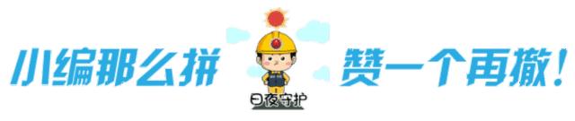 怎样判断家里插座有没有接地,如何判断家用插座有没有接地