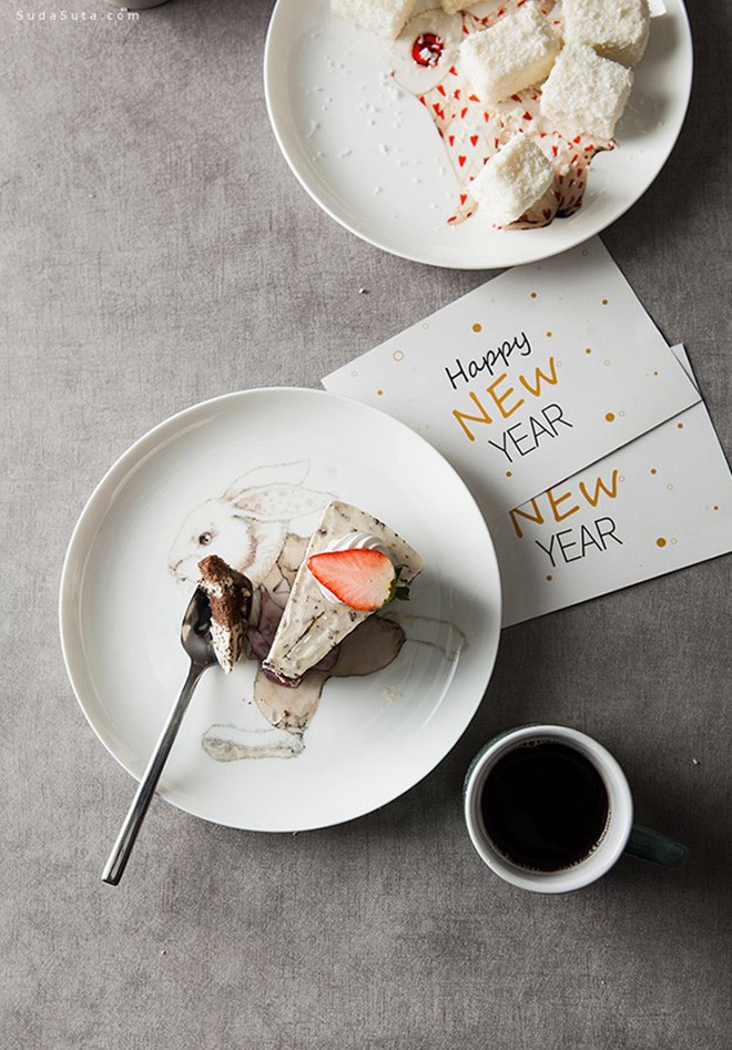 想要爱一个人奋不顾身可能有点难,想要爱一个人就要有失去的勇气