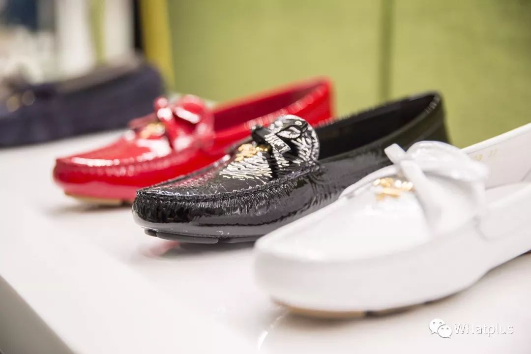 武汉新建的打卡小镇,武汉的一座小镇