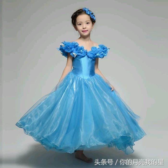 十二星座的射手座婚纱,十二星座公主婚纱射手座