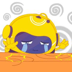 香港查获72万元假货,香港多家药店被查假药