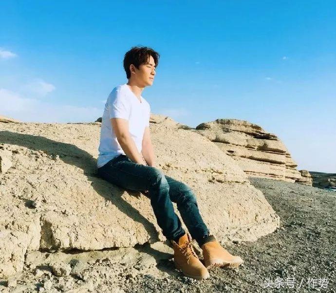 在镇魂中朱一龙演了几个角色,朱一龙镇魂痛心片段