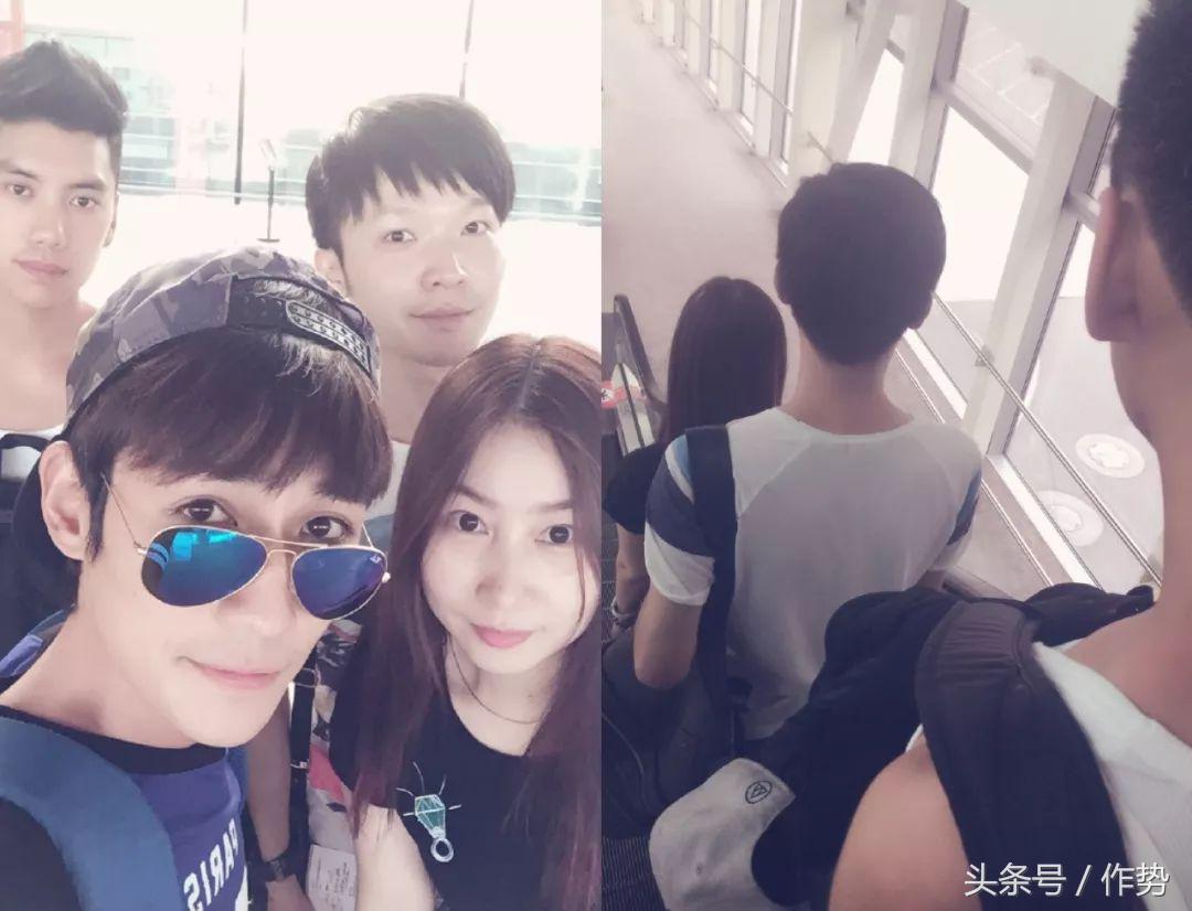 在镇魂中朱一龙演了几个角色,朱一龙镇魂痛心片段