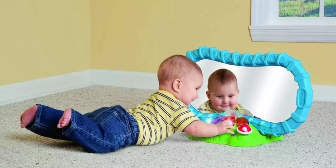 3岁玩具推荐女孩,男孩玩具推荐3岁