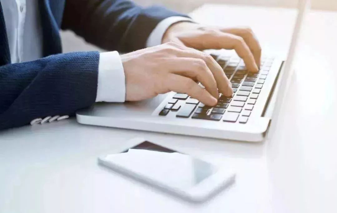 腾云旅游公司招聘,腾云旅游有限公司