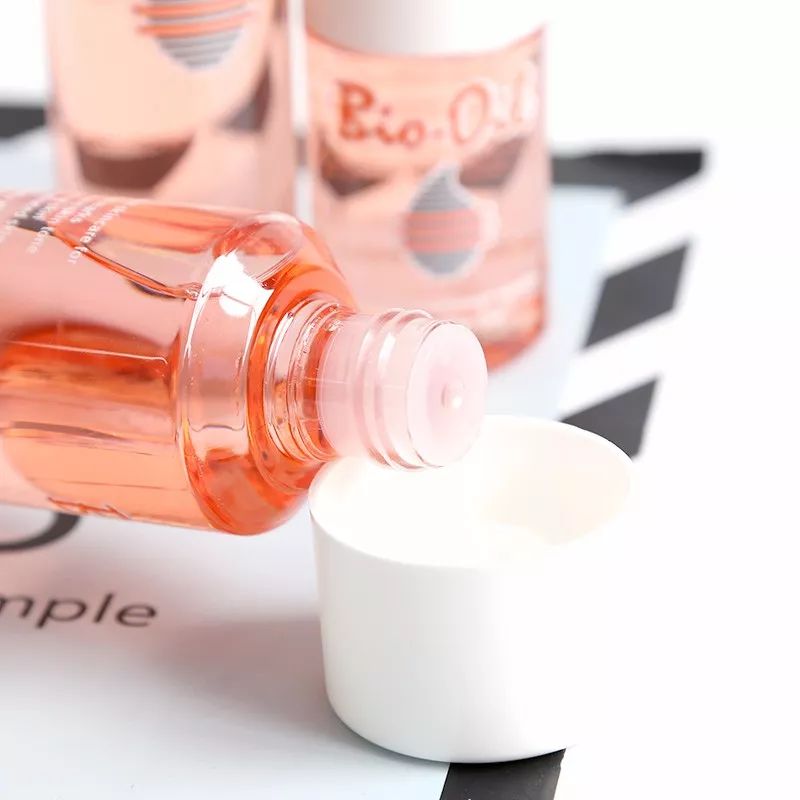 孕妈妈必备神器,孕妈妈必需品托腹带