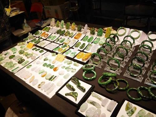 台北高架桥,台北高架