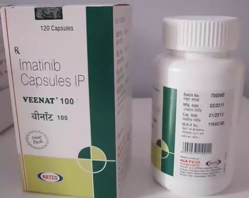 我不是药神所有人都没错,我不是药神没有谁是错的