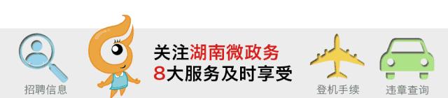 机场海关查获,机场海关查代购