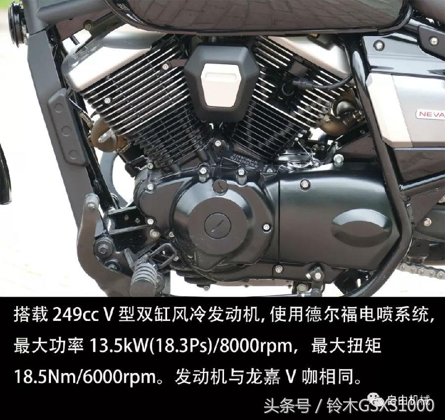 龙嘉v途250评测,龙嘉v途250用车感受