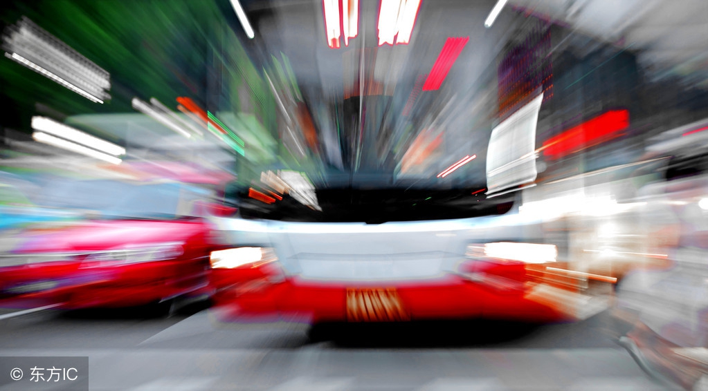 设计中的视觉传达设计怎么学,视觉传达设计中的平面设计是什么