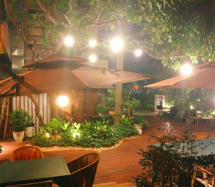 深圳欢乐谷港湾游玩攻略,深圳一日游深圳欢乐谷自由行攻略