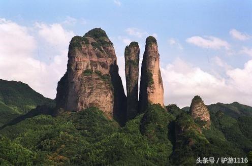 浙江舟山市区哪个区最好,浙江舟山地级市排名