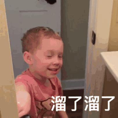 “人肉代购”的噩耗!这5类入境行李不准过关!