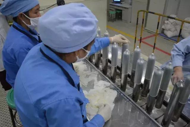 什么！避孕套需要考虑透气性？